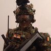 Avatar of wulf1045