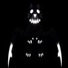 Avatar of demonslayerfan297