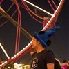 Avatar of kenpaints