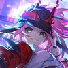 Avatar of stellemain14