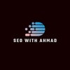 Avatar of seowithahmad228