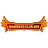 Avatar of B52 Club