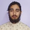 Avatar of zer0231