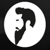 Avatar of Dreamtale87