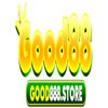 Avatar of good888store