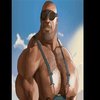 Avatar of boyhead7