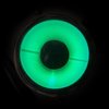 Avatar of Sergey Shavin