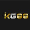 Avatar of KG88 Plus