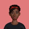 Avatar of anacarolinamagic
