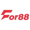 Avatar of for88