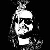 Avatar of DB73