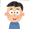 Avatar of t_t_327_