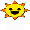 Avatar of jacksagarra