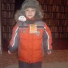 Avatar of rvls777555