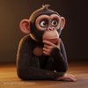 Avatar of Smart_Chimp