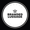 Avatar of brandedluggage0