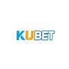 Avatar of kubett11com