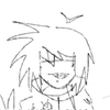 Avatar of Bamfluffle