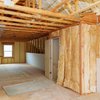 Avatar of Kelowna Drywall Installation Pros