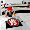 Avatar of Nooby15