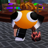 Avatar of doritoking