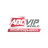 Avatar of linkabcvip