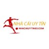 Avatar of nhà cái uy tín