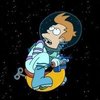 Avatar of Graham_R