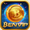 Avatar of Benvip