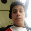 Avatar of antony9pop
