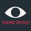 Avatar of teatrooptico