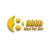 Avatar of 888b Phd