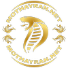 Avatar of Mơ thấy rắn