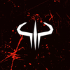 Avatar of tuv