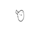 Avatar of dumbdev