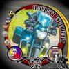 Avatar of tablax13