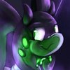 Avatar of goopyrenewal