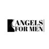 Avatar of Angels For Men