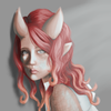 Avatar of Elli_Valter