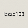 Avatar of izzzo108