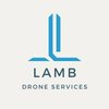Avatar of Lamb Drone Services