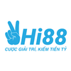 Avatar of Hi88 ING