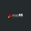 Avatar of daga88toys