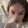 Avatar of haiyurixs