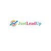 Avatar of justleadup