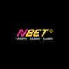 Avatar of NBET