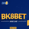 Avatar of bk8betcasino