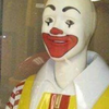 Avatar of legendochoa2005