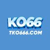 Avatar of tko666com