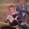 Avatar of Ty.Small